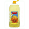 ACEITE DE GIRASOL 5 LT