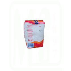 SAL FINA HUMEDA COCINA BOLSA 1 KG - VALORES