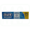 DENTIFRICO PRO EXPERT 75 ML 