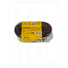 DONUTS BOMBON PACK-4 - VALORES
