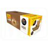 CAFE DOLCE GUSTO AU LAIT PACK-3 X16 CAPSULAS
