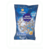PIPAS TOSTADAS C/SAL 200GR 