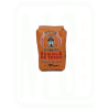 SEMOLA DE TRIGO 500 GR