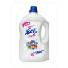 GEL DETERGENTE COLOR 42 DOSIS