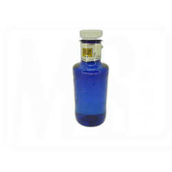 AGUA MINERAL 500 ML