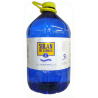 AGUA MINERAL 5 LT