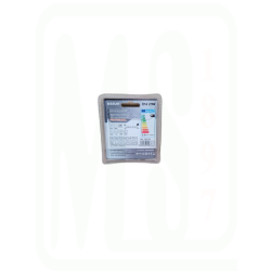 LAMPARA LED FRIGORIFICO 2.5 W - VALORES