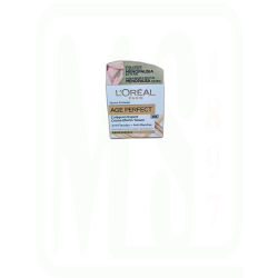 CREMA DERMOEXP AGE DIA