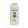CHAMPU 625 ML REPARA PROTEGE 