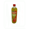 ACEITE OLIVA 0.4º 1 LT
