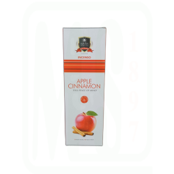 INCIENSO CAJITA 90 GRAMOS