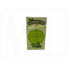 TE VERDE PURO 20 FILTROS