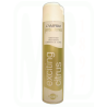 AMBIENTADOR CLASSIC SPRAY 300 ML