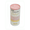 TALCO CALMANTE 75 GR