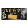 TURRON SUPREMA JIJONA 250 GR 