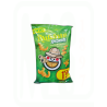 APERITIVOS XPLORERS MANTEQUILLA 90 GR