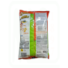 APERITIVOS CHEETOS XPLORERS MANTEQUILLA 90 GR - VALORES