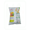 APERITIVOS XPLORERS MANTEQUILLA 90 GR - VALORES