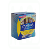 TAMPON PEARL REGULAR 16/U 