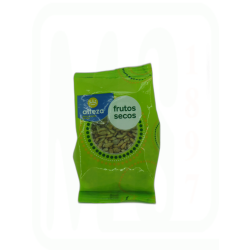 PIPAS PELADAS 125 GR