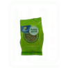PIPAS PELADAS 125 GR