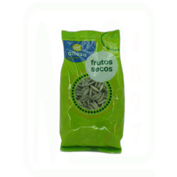 PIPAS GIGANTES TOSTADAS 200GR 