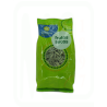 PIPAS GIGANTES TOSTADAS 200GR 