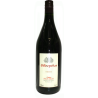 VINO TINTO 1 LITRO