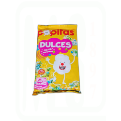 PALOMITAS DULCES 100 GR