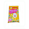 PALOMITAS DULCES 100 GR