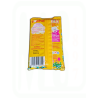 PALOMITAS DULCES 100 GR - VALORES