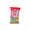 APERITIVOS PALOMITAS COLORES 90 GR
