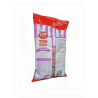 APERITIVOS PALOMITAS COLORES 90 GR - VALORES