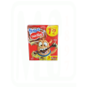 GALLETAS FLAKES NOCILLA 105GR