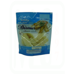 PALITOS DEL OCEANO 200 GR 