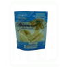 PALITOS DEL OCEANO 200 GR 