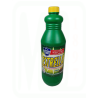 DETERLEJIA PINO 1.430 ML