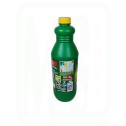 DETERLEJIA PINO 1.430 ML - VALORES