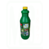 DETERLEJIA PINO 1.430 ML - VALORES
