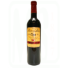 VINO TINTO VALDEPEÑAS CRIANZA 75CL
