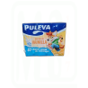 BATIDO VAINILLA PACK-6 X 200 ML
