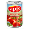 TOMATE TRITURADO 800 GR
