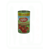 TOMATE TRITURADO 400 GR