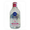 AGUA MICELAR 400 ML