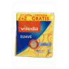 BAYETA SUAVE 2+1 U
