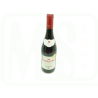 VINO TINTO BOTELLA 750 ML