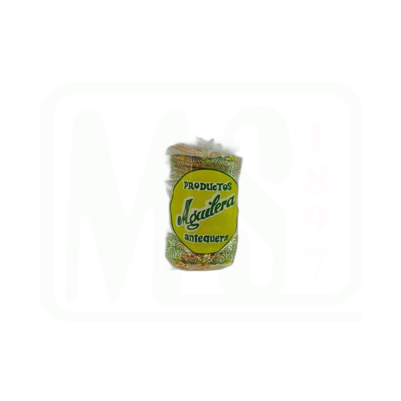 TORTAS LECHE PACK-12 400 GR