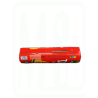 GALLETAS MEGADUO 500 GR - VALORES