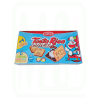 GALLETAS CHOCOGUAY 168GR