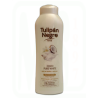 GEL DE BAÑO COCO 650 ML